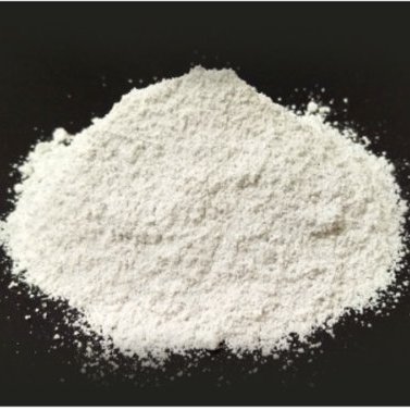 化學機械研磨(CMP)污泥回收技術方案