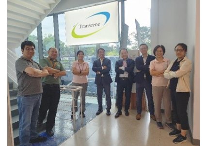 2025-06-27 成信實業與先進材簽署保密合作協定